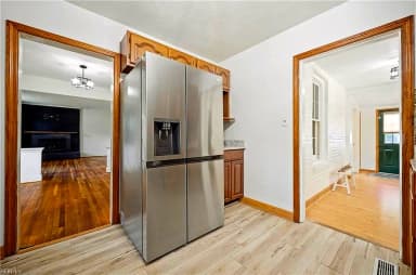568 Yorktown RD, NEWPORT NEWS VA 23603 thumb 8