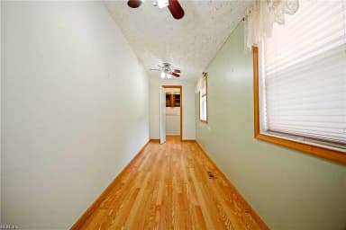 568 Yorktown RD, NEWPORT NEWS VA 23603 thumb 10