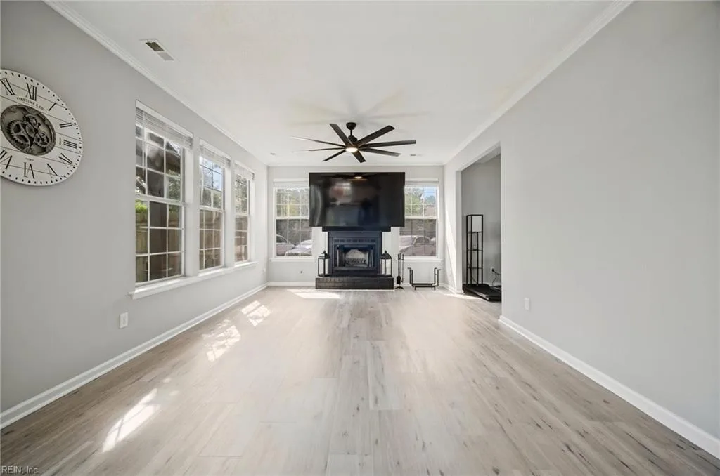 500 Landmark CT, CHESAPEAKE VA 23322 thumb 7