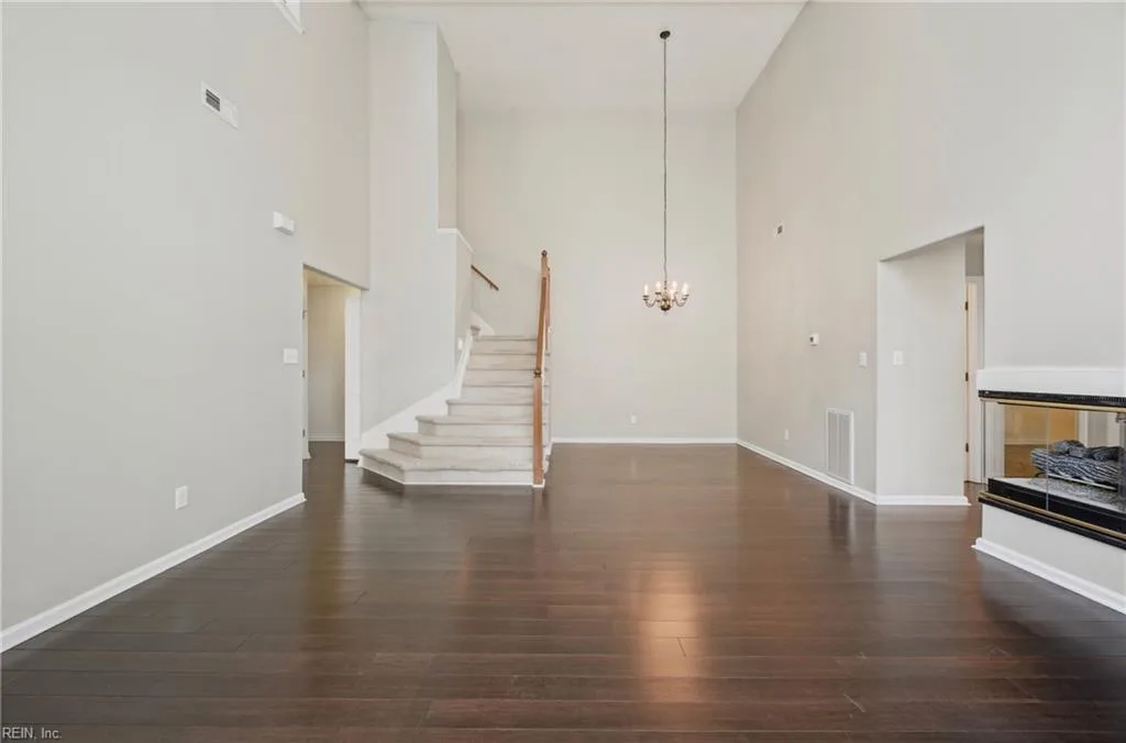 152 Spoon CT, YORKTOWN VA 23693 thumb 11