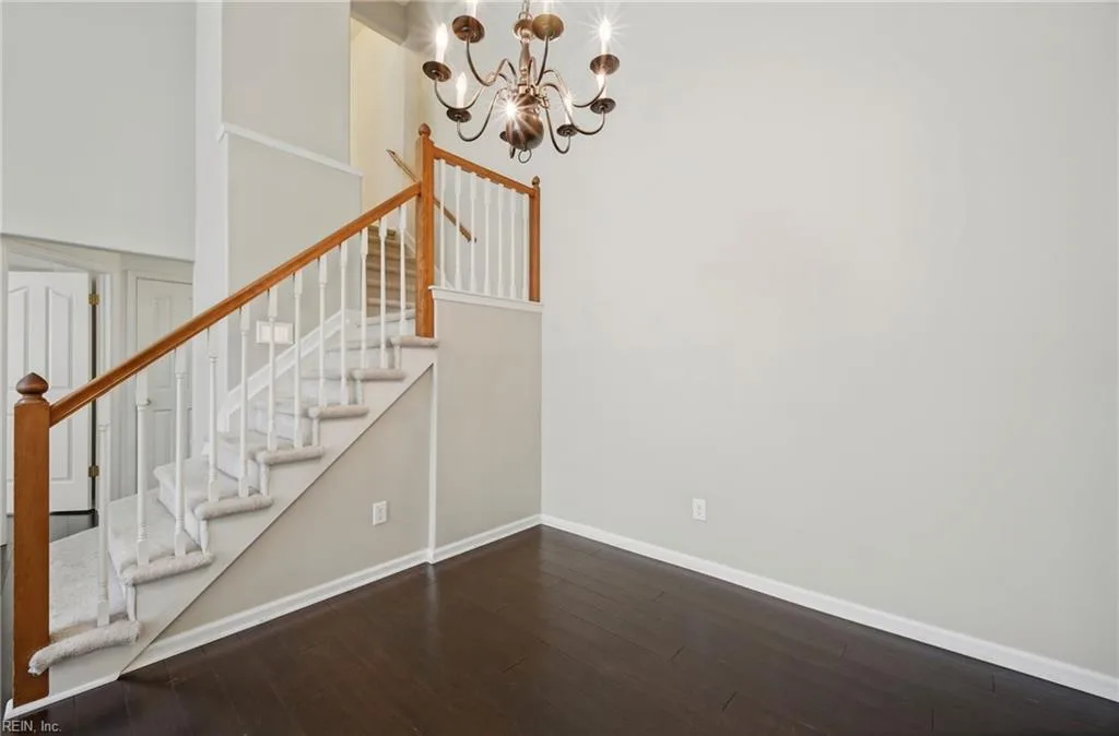 152 Spoon CT, YORKTOWN VA 23693 thumb 12
