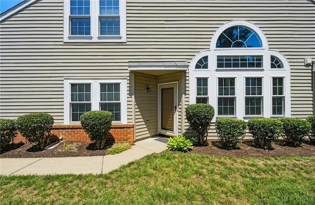 152 Spoon CT, YORKTOWN VA 23693 thumb 6