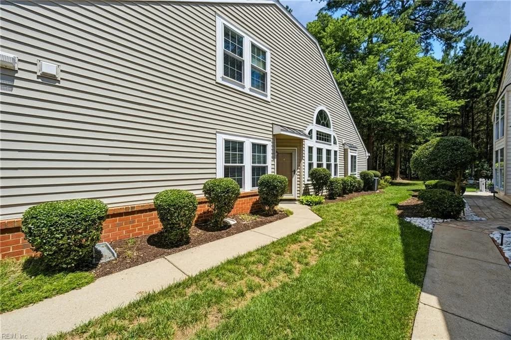 152 Spoon CT, YORKTOWN VA 23693 thumb 7