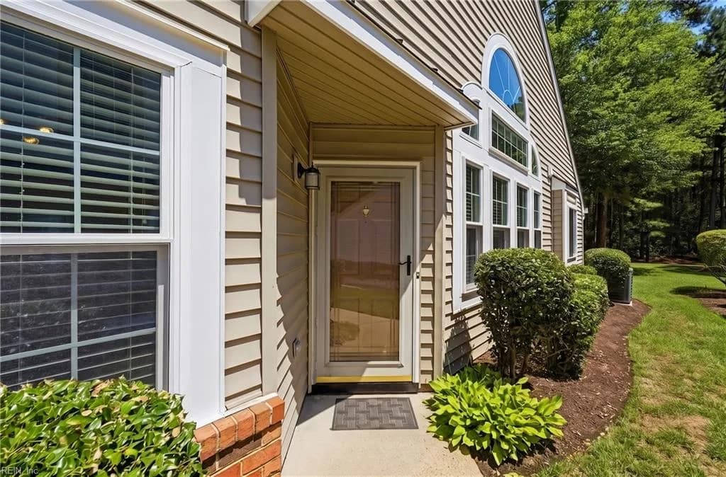 152 Spoon CT, YORKTOWN VA 23693 thumb 8