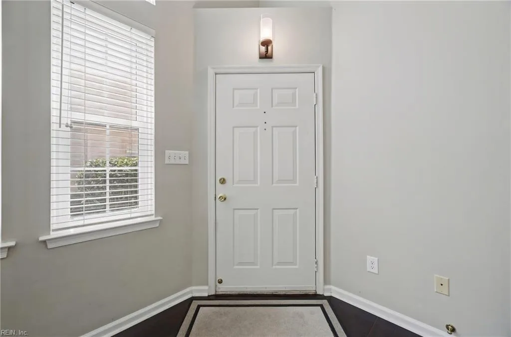 152 Spoon CT, YORKTOWN VA 23693 thumb 9