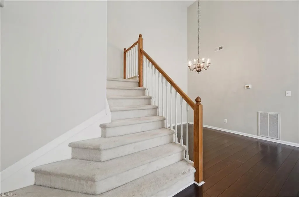 152 Spoon CT, YORKTOWN VA 23693 thumb 10