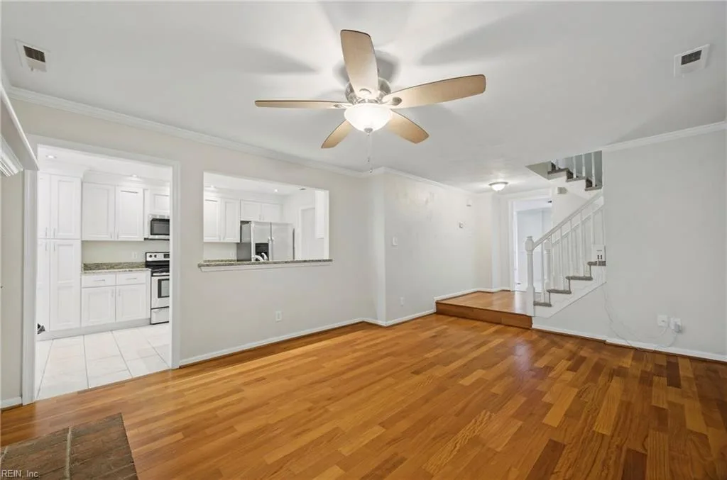 5329 Kindlewood DR, VIRGINIABEACH VA 23455 thumb 12