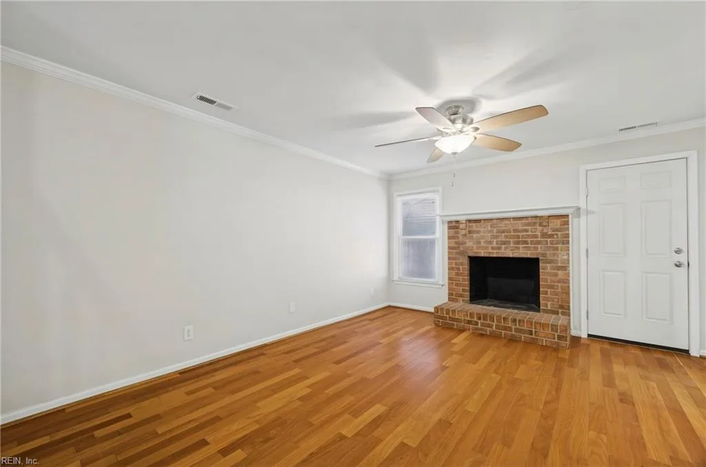 5329 Kindlewood DR, VIRGINIABEACH VA 23455 thumb 6