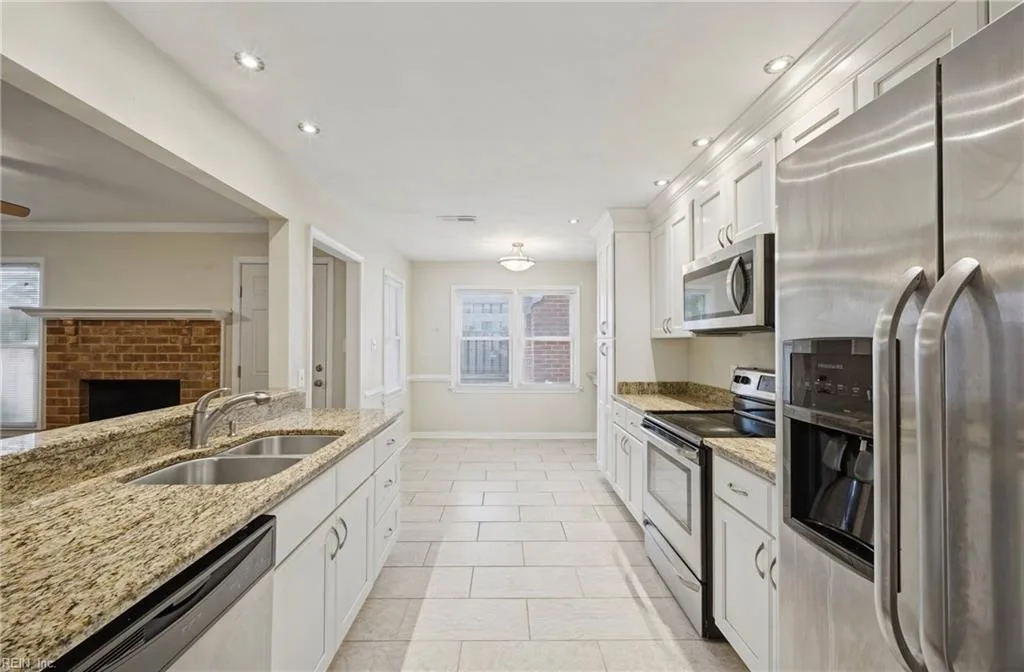5329 Kindlewood DR, VIRGINIABEACH VA 23455 thumb 7