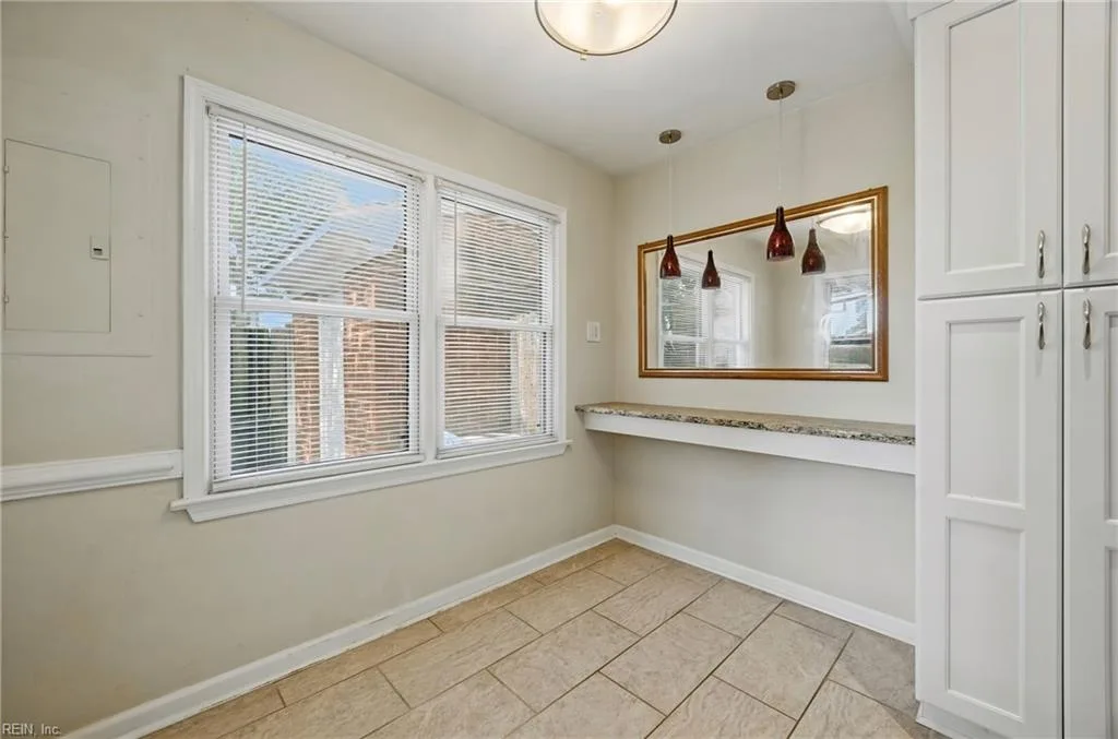 5329 Kindlewood DR, VIRGINIABEACH VA 23455 thumb 10