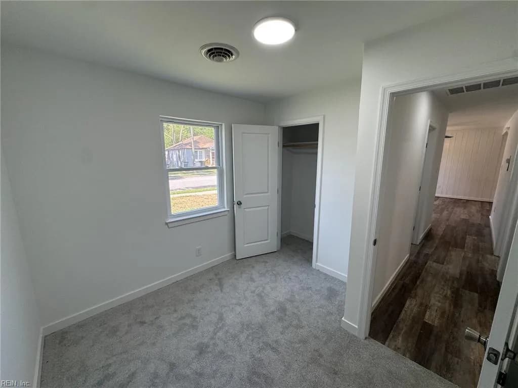 1018 Rowe ST, HAMPTON VA 23669 thumb 12