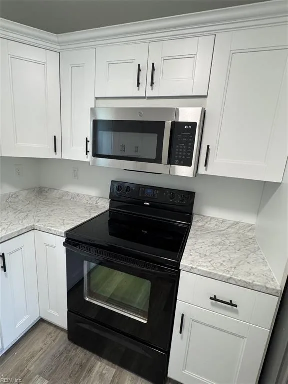 1018 Rowe ST, HAMPTON VA 23669 thumb 10