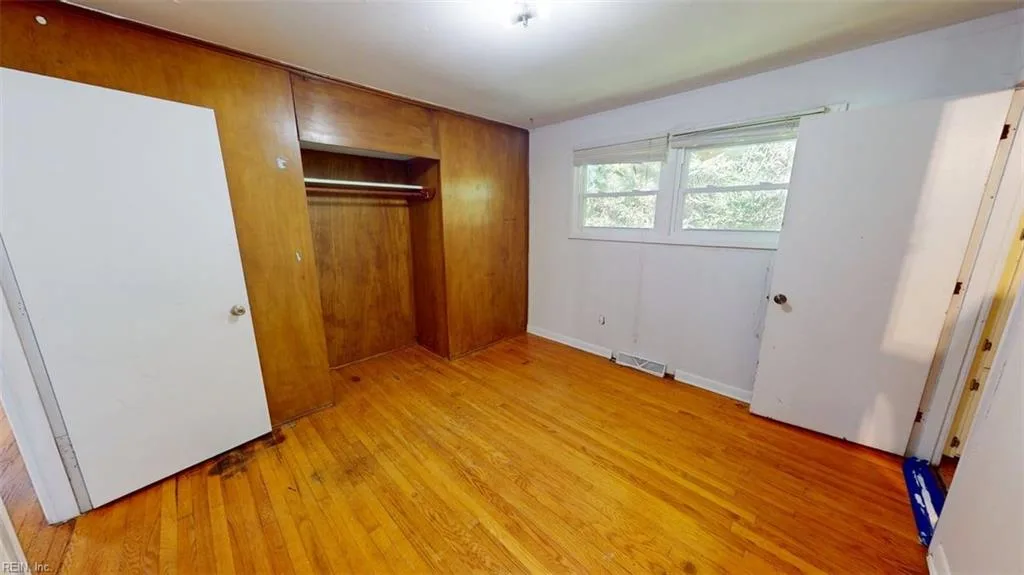 3617 Herbert ST, NORFOLK VA 23513 thumb 11