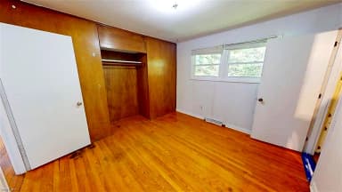 3617 Herbert ST, NORFOLK VA 23513 thumb 11