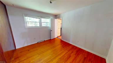 3617 Herbert ST, NORFOLK VA 23513 thumb 12