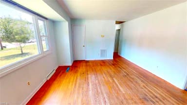 3617 Herbert ST, NORFOLK VA 23513 thumb 3