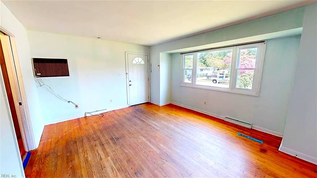 3617 Herbert ST, NORFOLK VA 23513 - Photo 4