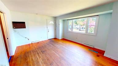 3617 Herbert ST, NORFOLK VA 23513 thumb 4