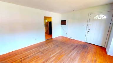 3617 Herbert ST, NORFOLK VA 23513 thumb 5