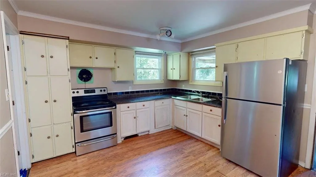 3617 Herbert ST, NORFOLK VA 23513 thumb 6