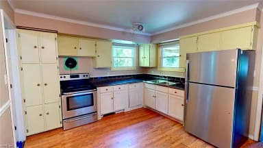 3617 Herbert ST, NORFOLK VA 23513 thumb 6