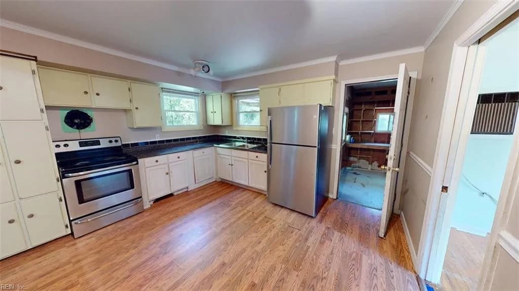 3617 Herbert ST, NORFOLK VA 23513 thumb 7