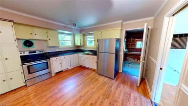 3617 Herbert ST, NORFOLK VA 23513 thumb 7