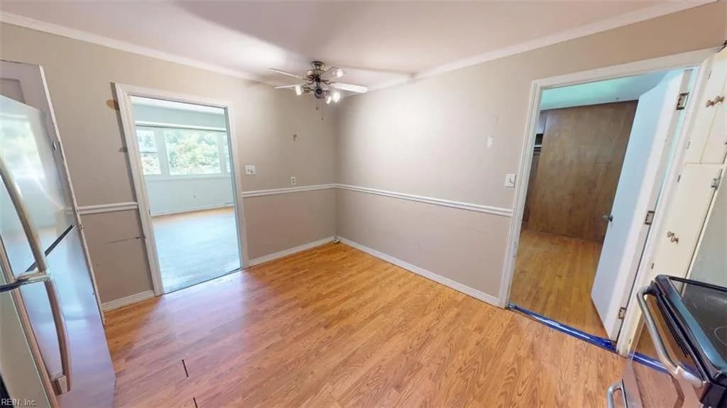 3617 Herbert ST, NORFOLK VA 23513 thumb 8