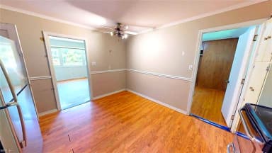 3617 Herbert ST, NORFOLK VA 23513 thumb 8