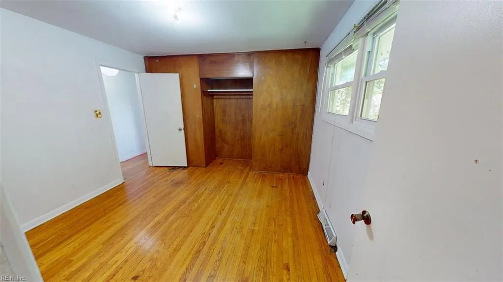 3617 Herbert ST, NORFOLK VA 23513 thumb 9