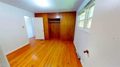 3617 Herbert ST, NORFOLK VA 23513 thumb 9