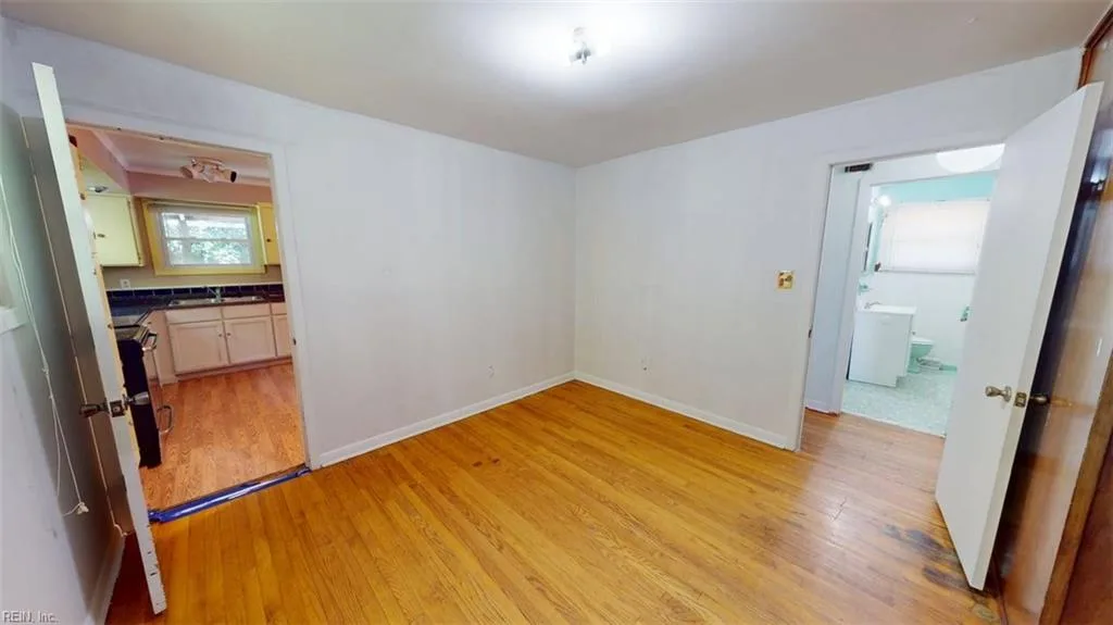 3617 Herbert ST, NORFOLK VA 23513 thumb 10