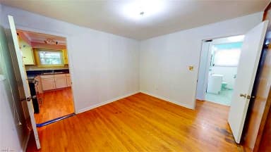 3617 Herbert ST, NORFOLK VA 23513 thumb 10