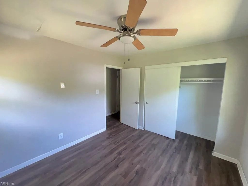 1264 Strand ST, NORFOLK VA 23513 thumb 12