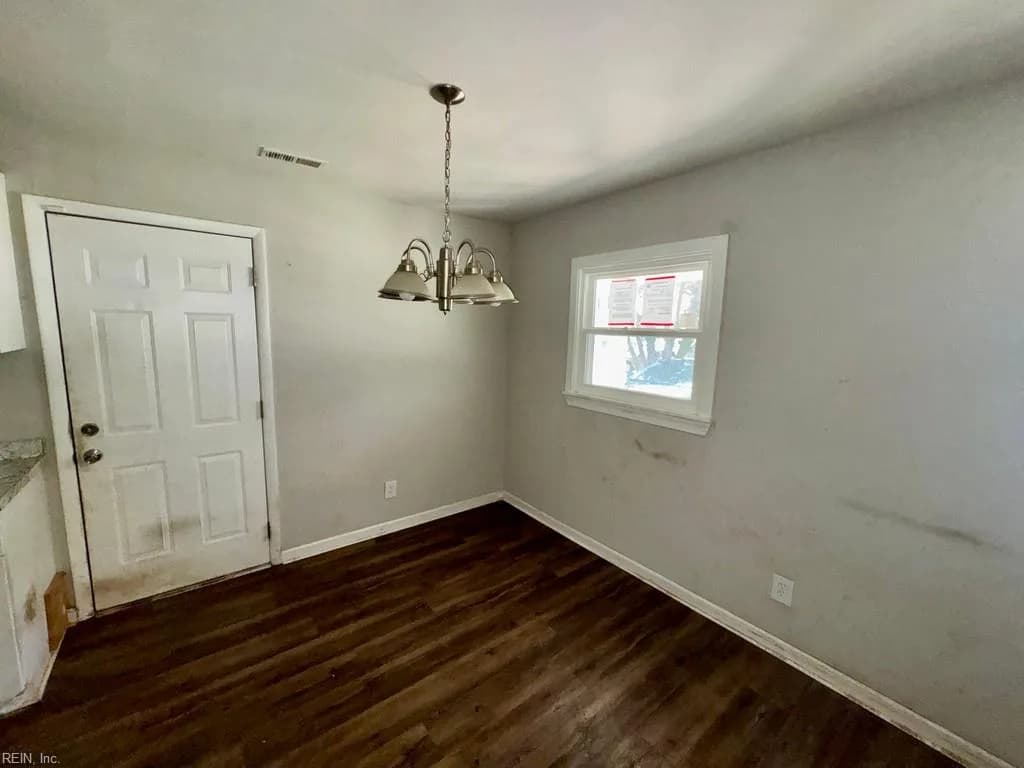 1264 Strand ST, NORFOLK VA 23513 thumb 6