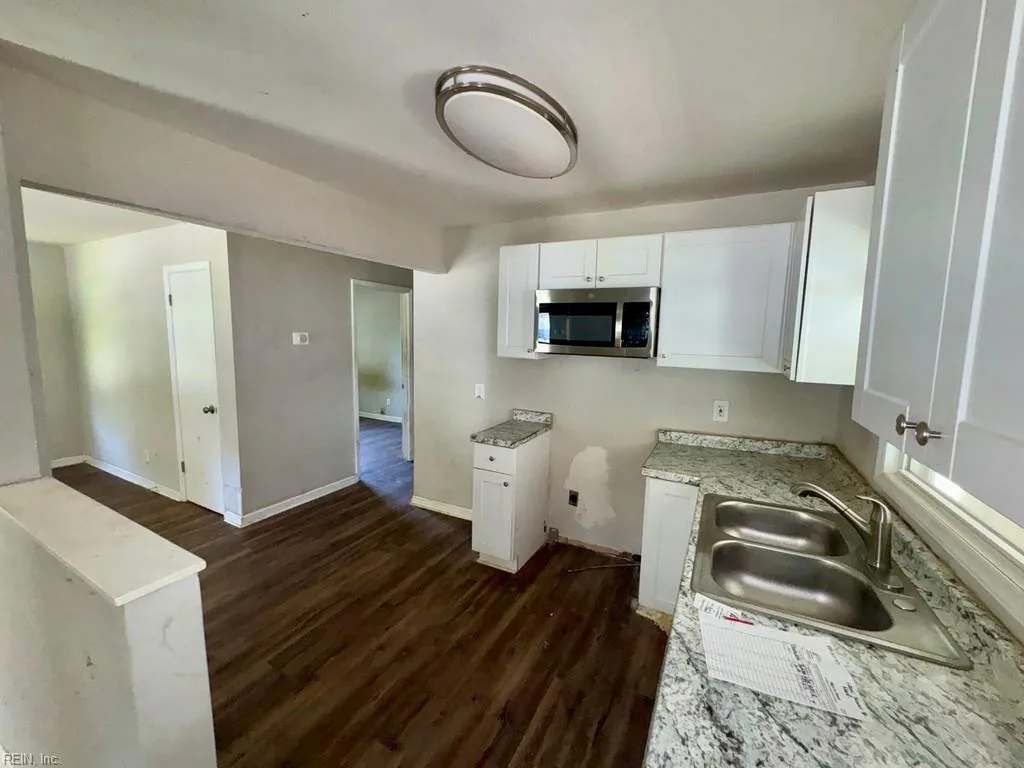 1264 Strand ST, NORFOLK VA 23513 thumb 8