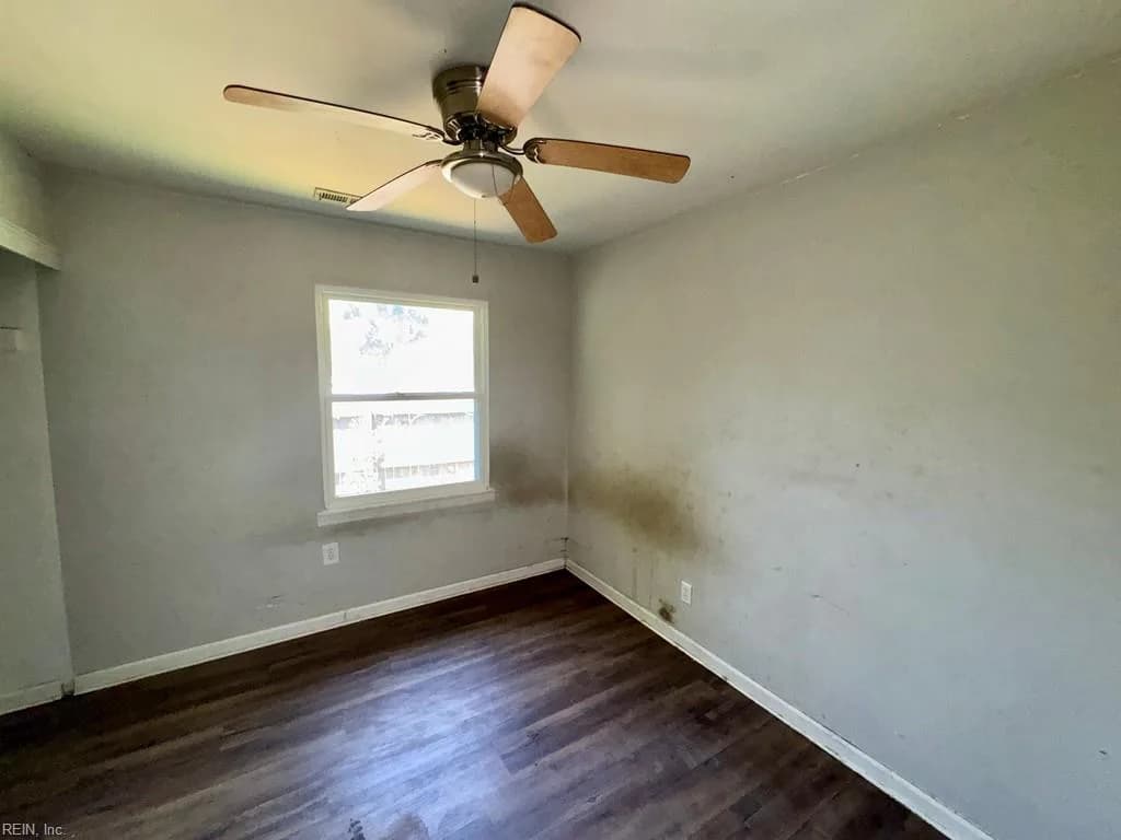 1264 Strand ST, NORFOLK VA 23513 thumb 9