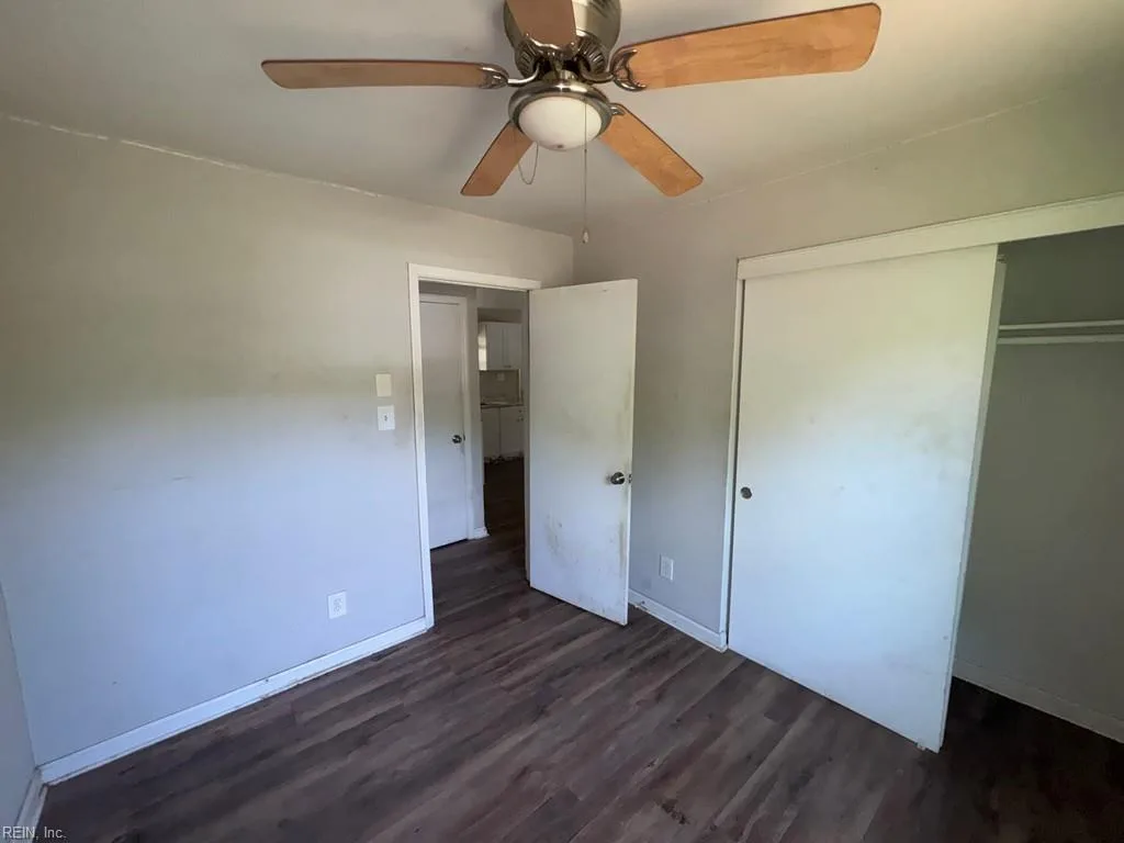 1264 Strand ST, NORFOLK VA 23513 thumb 10