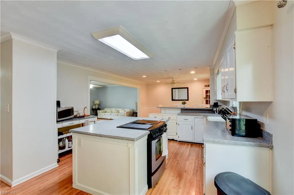 1128 Priscilla LN, CHESAPEAKE VA 23322 thumb 11