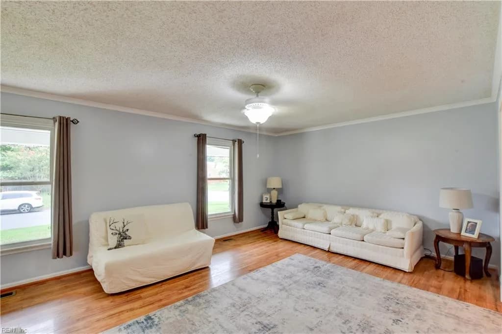 1128 Priscilla LN, CHESAPEAKE VA 23322 thumb 6