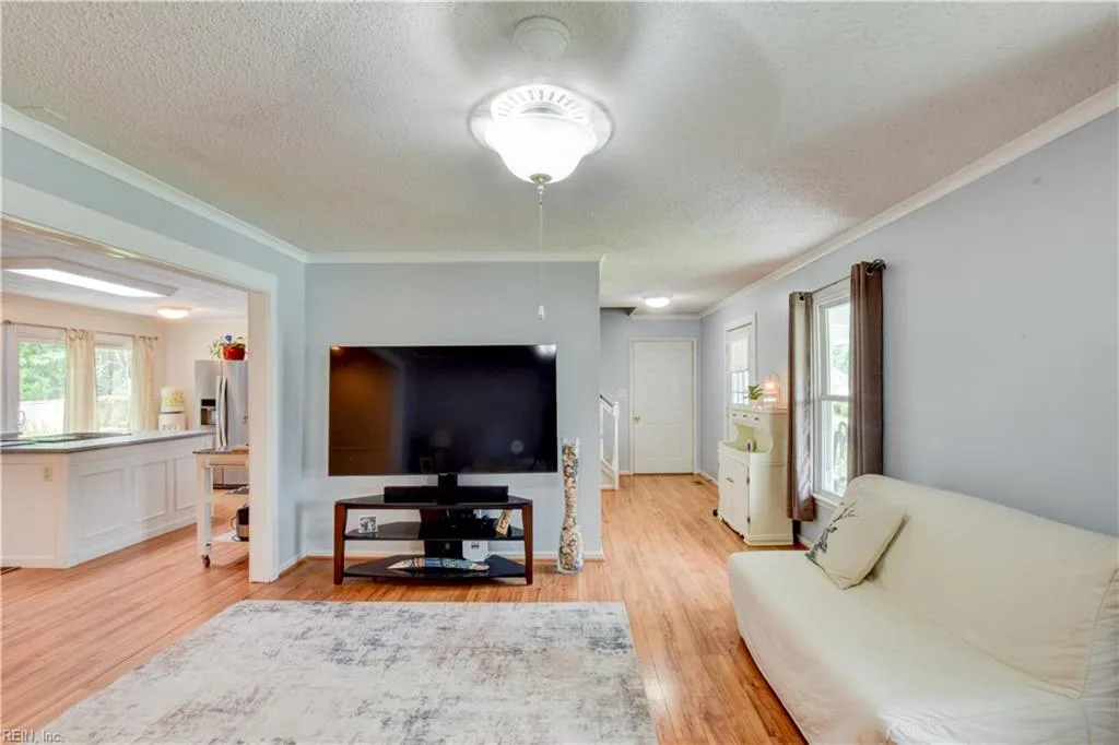 1128 Priscilla LN, CHESAPEAKE VA 23322 thumb 7