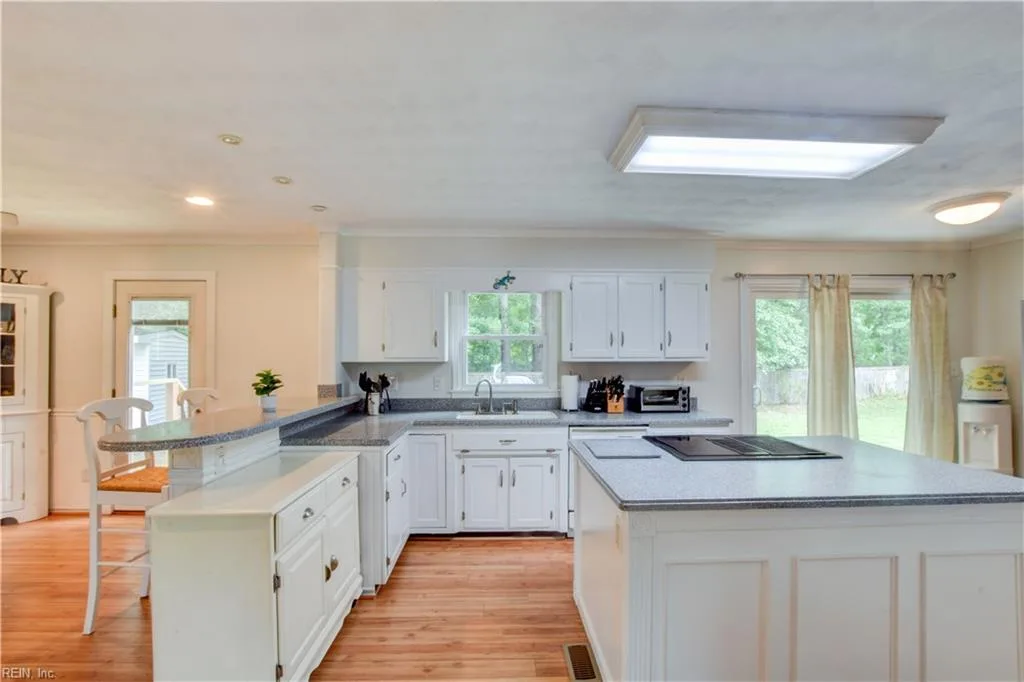 1128 Priscilla LN, CHESAPEAKE VA 23322 thumb 8