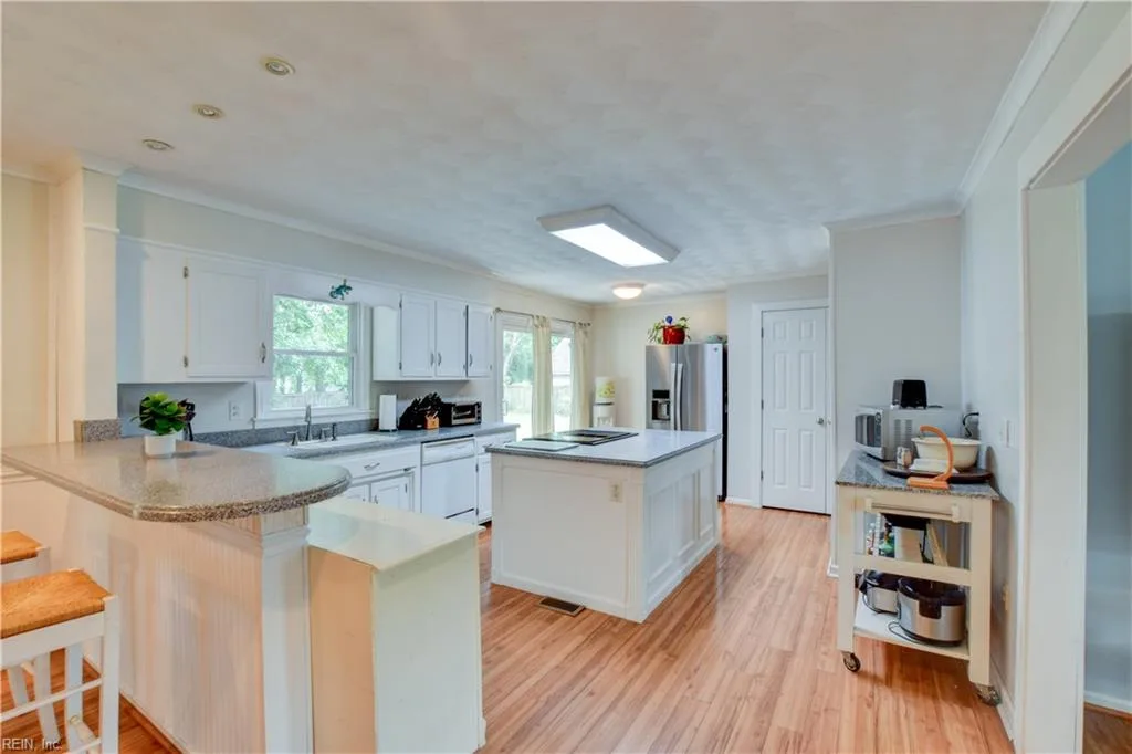 1128 Priscilla LN, CHESAPEAKE VA 23322 thumb 9