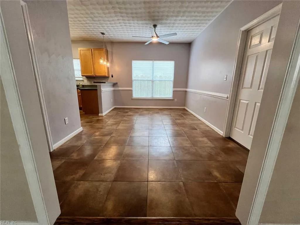 1812 Kempsville Crossing LN, VIRGINIABEACH VA 23464 thumb 11