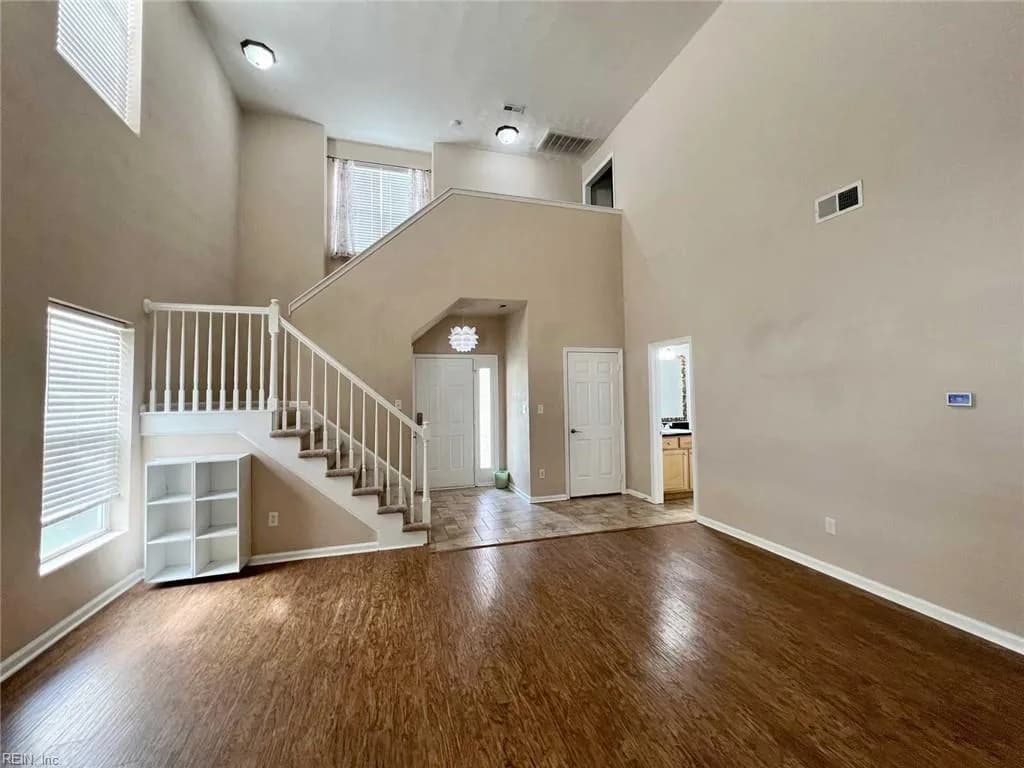 1812 Kempsville Crossing LN, VIRGINIABEACH VA 23464 thumb 6