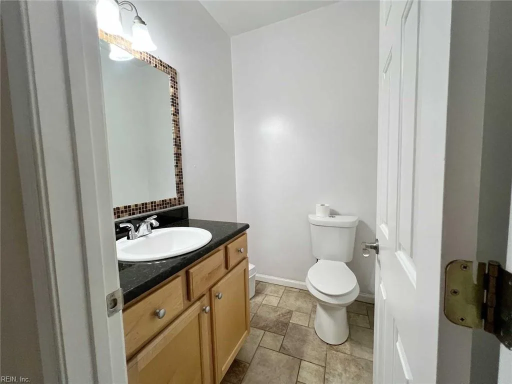 1812 Kempsville Crossing LN, VIRGINIABEACH VA 23464 thumb 7