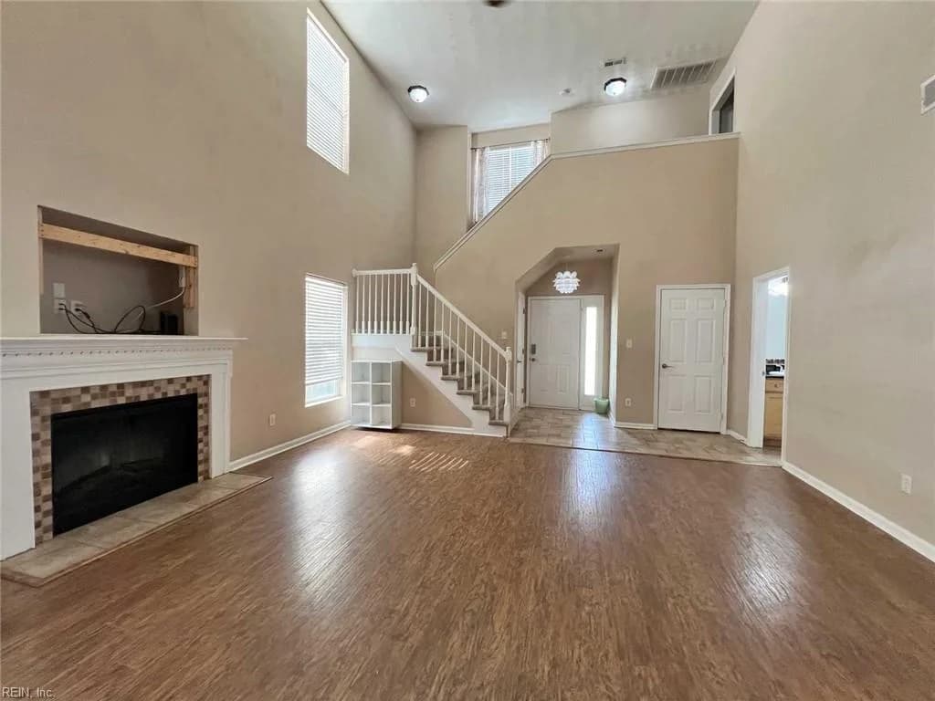 1812 Kempsville Crossing LN, VIRGINIABEACH VA 23464 thumb 8