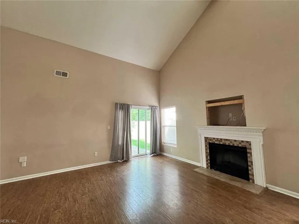 1812 Kempsville Crossing LN, VIRGINIABEACH VA 23464 thumb 10