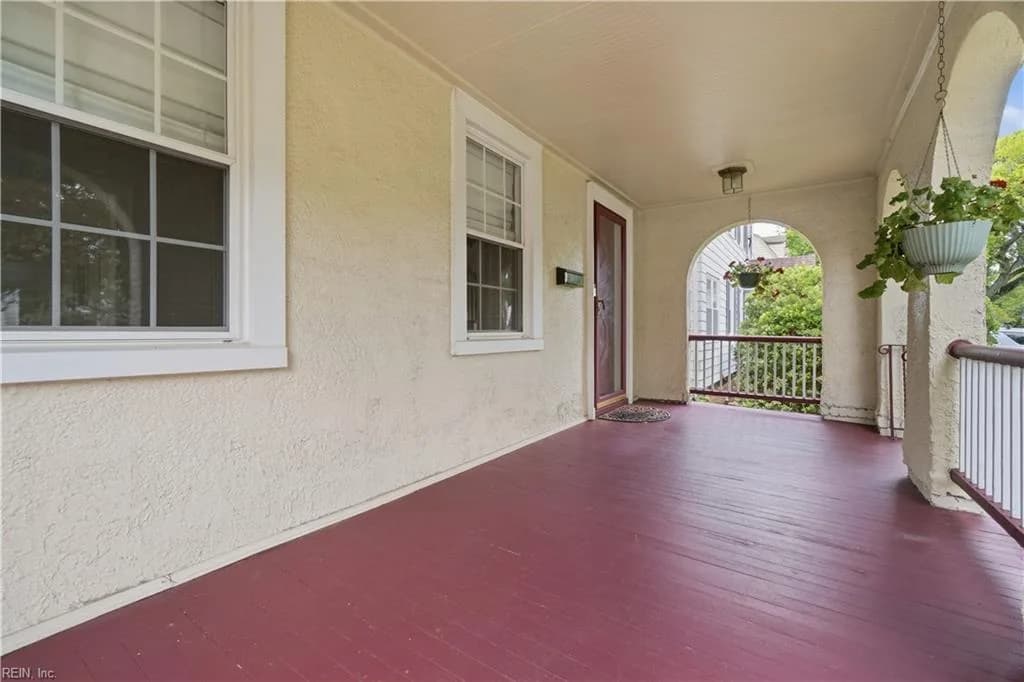 1339 Westmoreland AVE, NORFOLK VA 23508 thumb 6