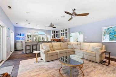 1633 Spring House TRL, VIRGINIA BEACH VA 23455 thumb 11